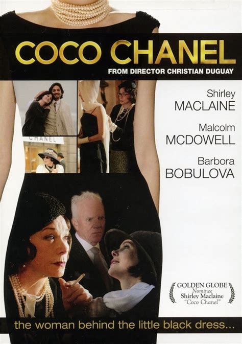 cinema tv chanel|coco chanel full movie online.